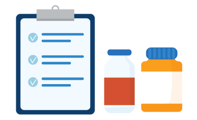 社会保険料負担軽減