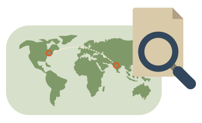 外国人担当大臣