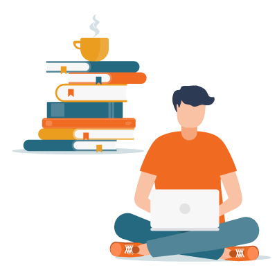 若者子育て世代の負担軽減