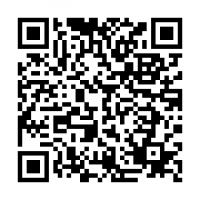4DD5F7CD-0A9F-4106-9327-A72C0633EFF1