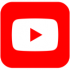 youtube_social_squircle_red